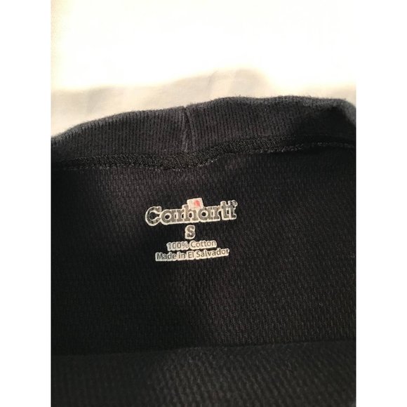 Carhartt Long Sleeve Shirt - Picture 3 of 5